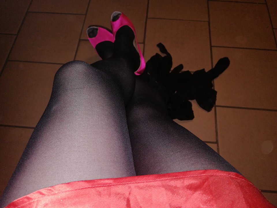 IMG_20200315_040953.jpg - Hornet18