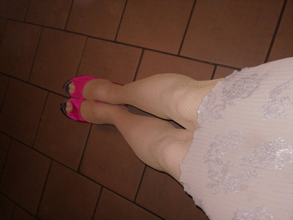 IMG_20200315_035001.jpg - Hornet18