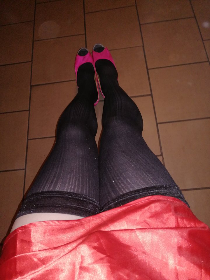 IMG_20200315_035437.jpg - Hornet18