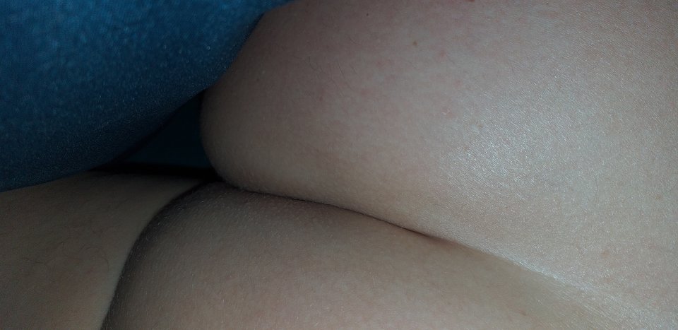 20200216_004808.jpg - robercu