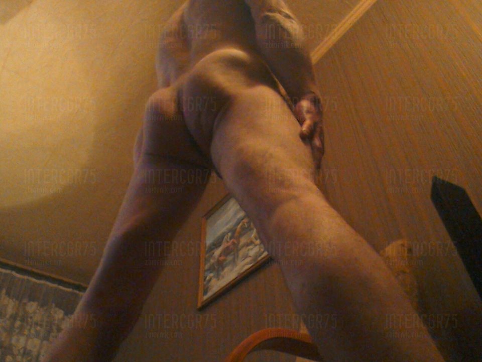 IMG_20200314_234416.jpg - intercgr75