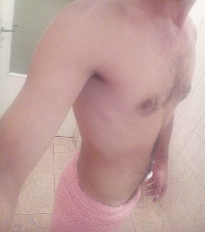 big_c13b8f04beb1d2ad8047295db35ad98e.jpg - Waldemar85