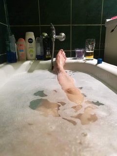 received_591017948087443.jpeg