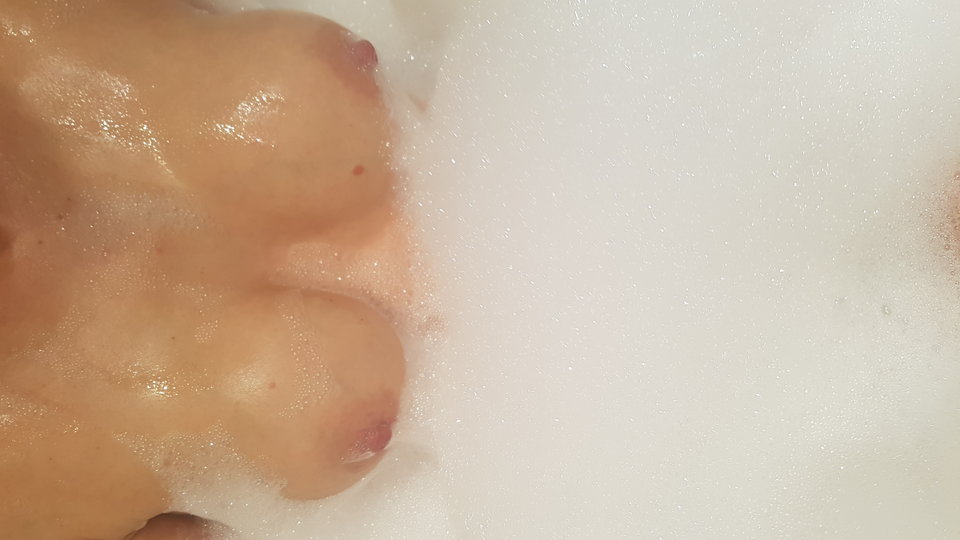 20200308_202640.jpg - oniGda31