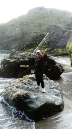 DSC_0140.jpg