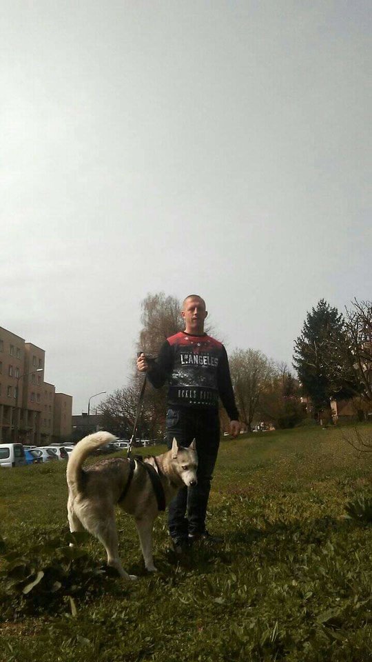 FB_IMG_1584273005711.jpg - Dariuszchetny34