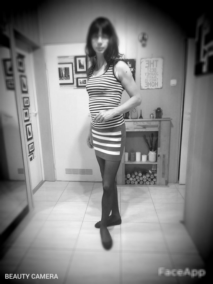 IMG_20200315122957_1.jpg - onaioncross