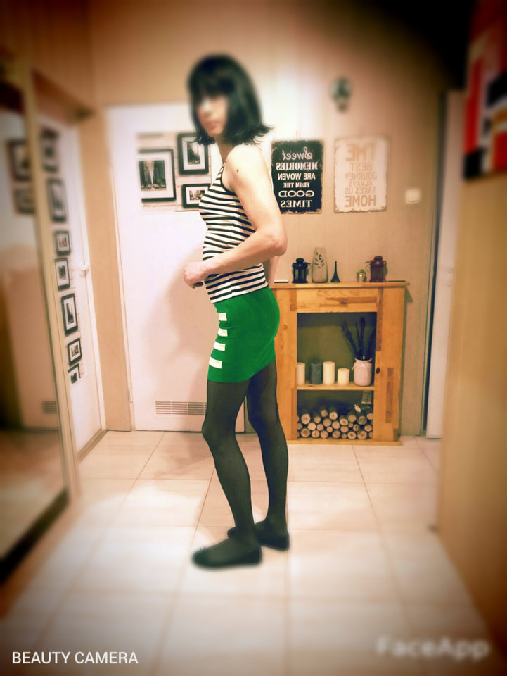 IMG_20200315122922_1.jpg - onaioncross