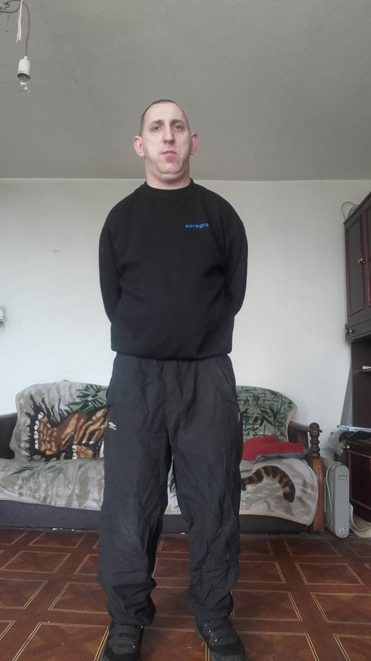 20200315_144855.jpg - bojman8