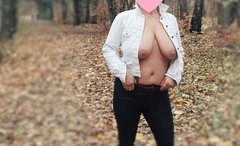 20191117_125607 (7).jpg