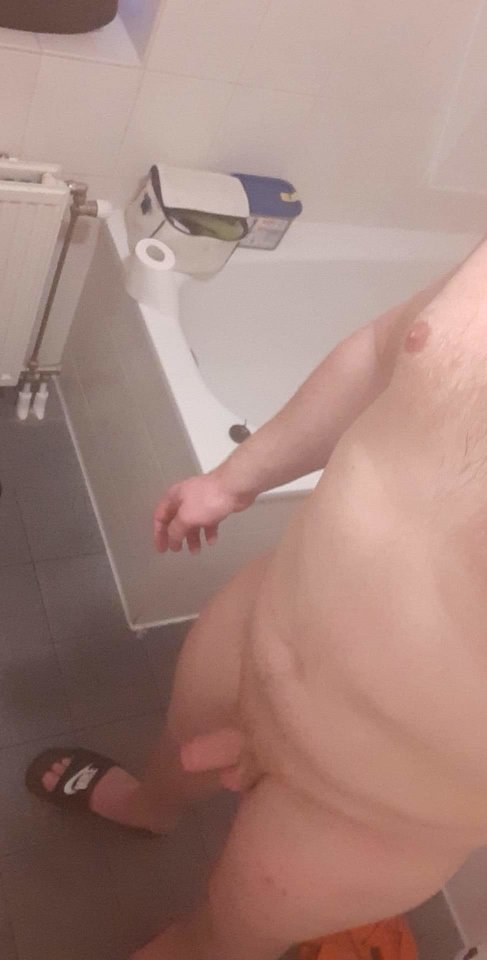 received_321807045400271.jpeg - Gdynia9269