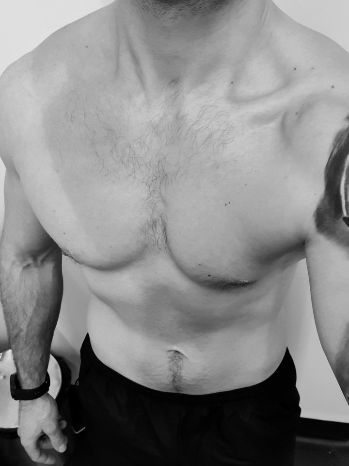 20200315_193758.jpg - KatowiceON