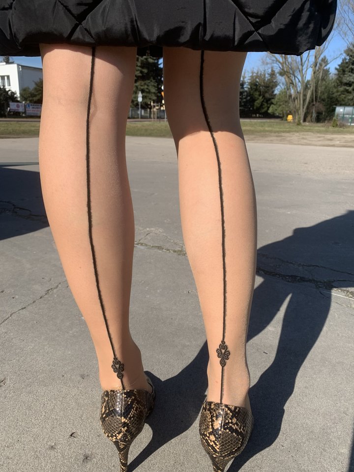 CE4A6124-4267-409A-B827-9538CAB7B0D1.jpeg - NormalniWielkopolska