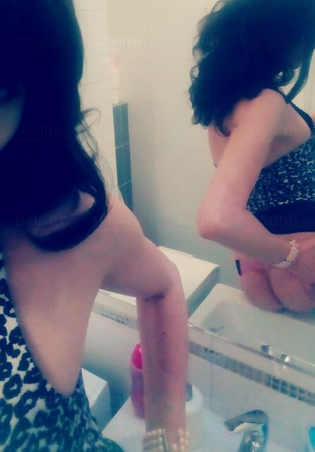 PE_20200315_160633.jpg - Samanta89