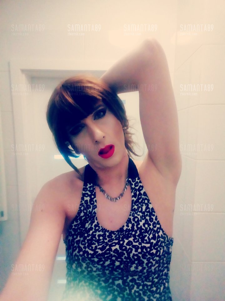 PE_20200315_160828.jpg - Samanta89