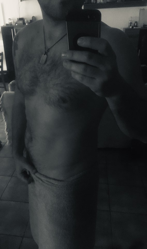 CD880ECD-267E-4DF1-AD2B-400D42EFCED2.jpeg - raines83