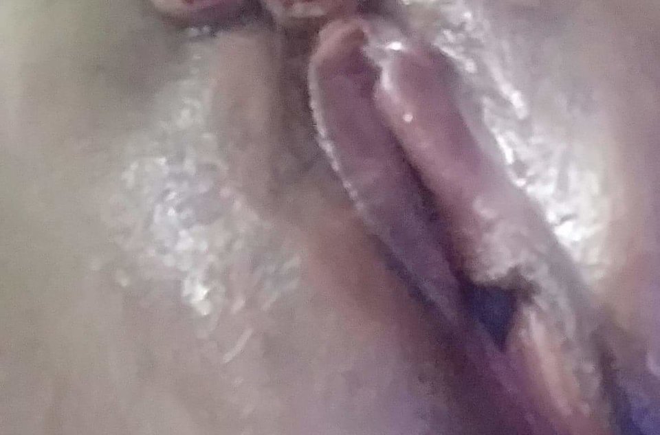 received_2734113570019683.jpeg - zapachy