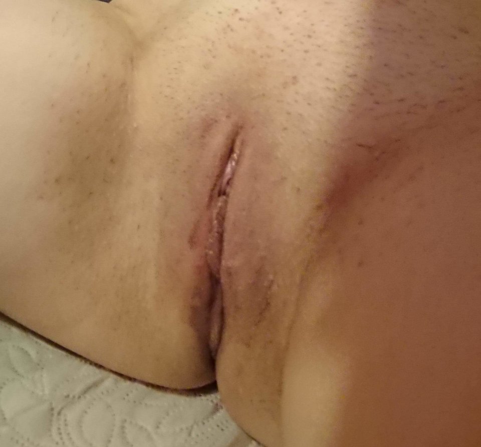 received_1041057379593543.jpeg - zapachy