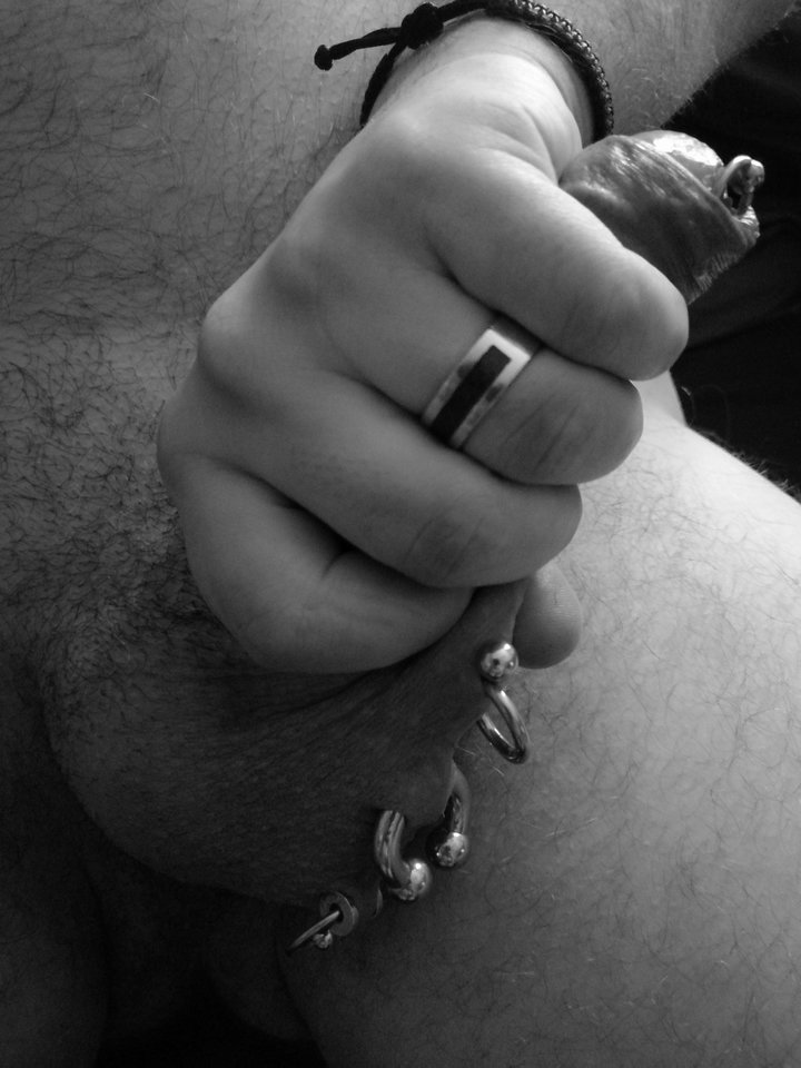 IMG_20200312_105538.jpg - paraM77M83