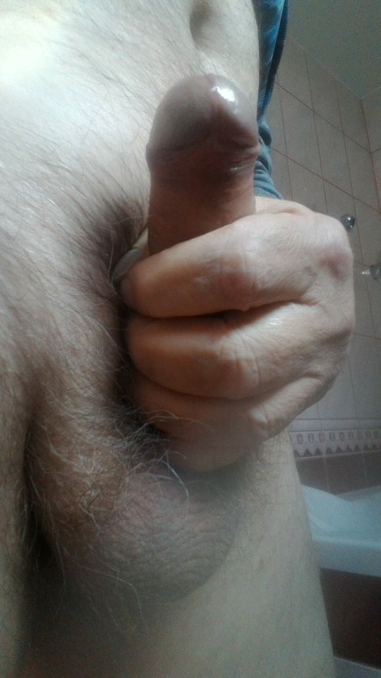 89352151_496536807899613_6574144429525827584_n.jpg - konrad5258