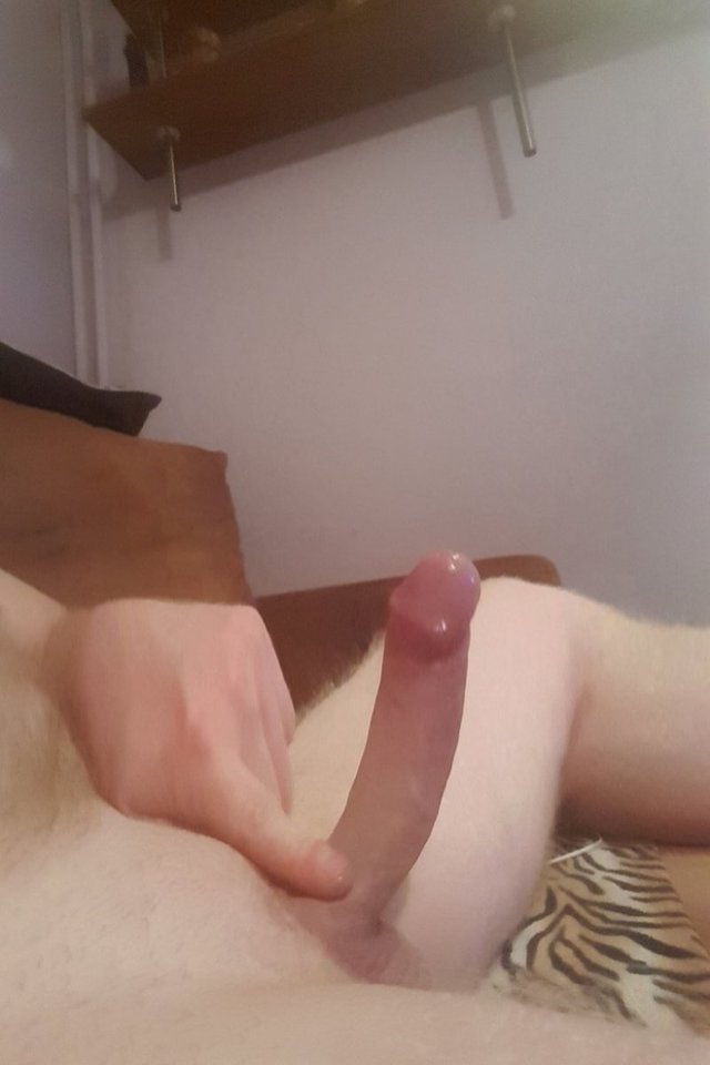 big_e84c22666b60c063e0b9a36eb200b342.jpg - Hwk82