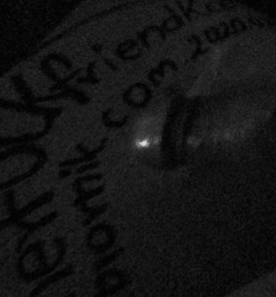 7BDC5733-08D8-4503-87E5-4232DF157277.jpeg - herFUCKfriendKce