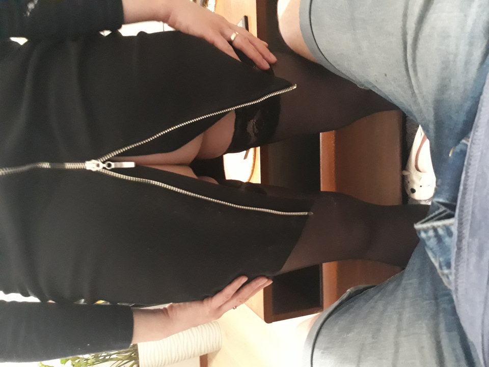 20200315_191545.jpg - zgd