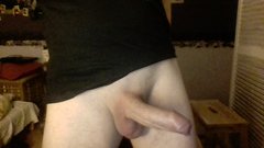 WIN_20180324_00_56_37_Pro.jpg