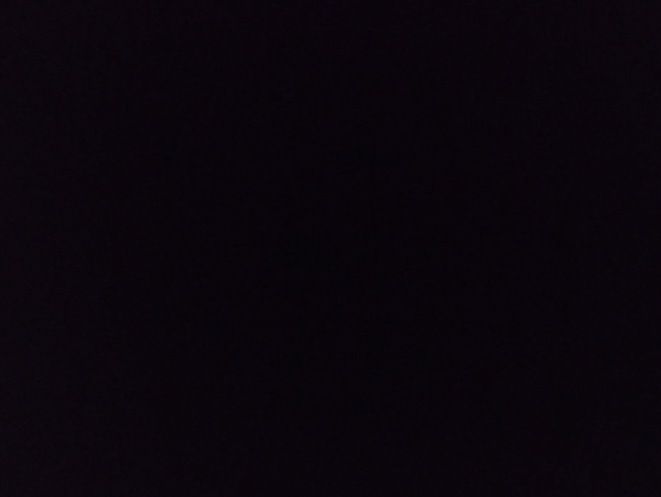 15843195217535052003642016160789.jpg - LubieSex8708