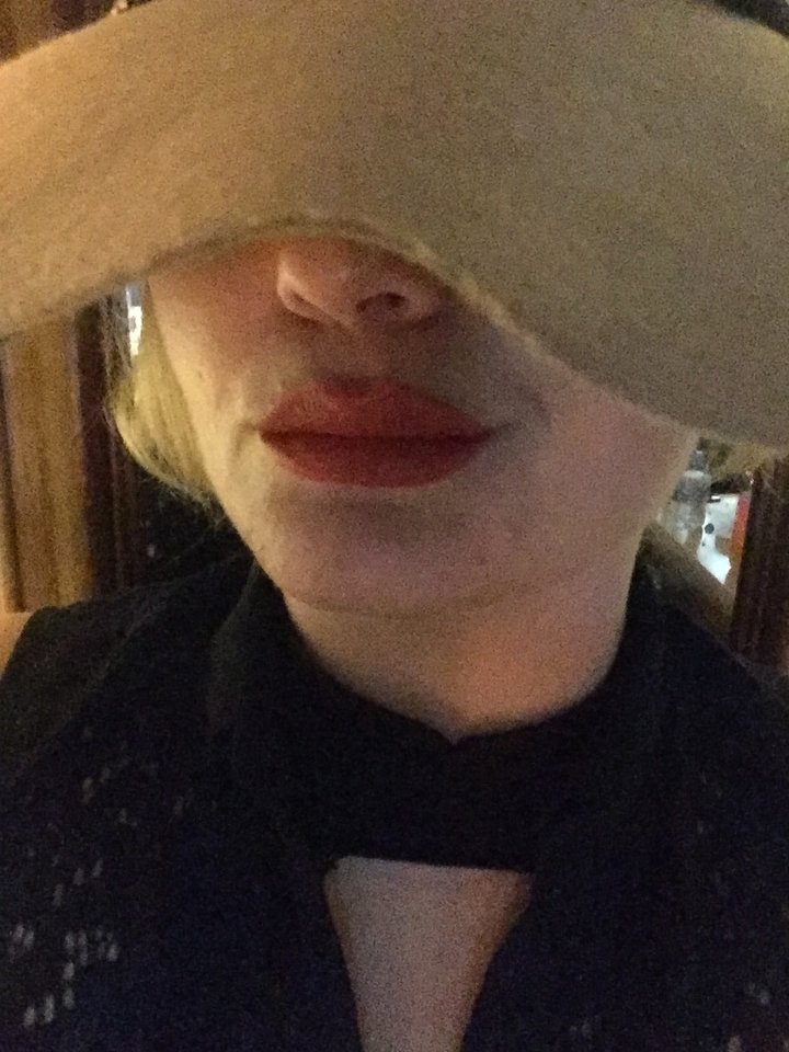 53DD2E3B-383C-497A-8240-3226A1EDB3F6.jpeg - NieBedeJulia