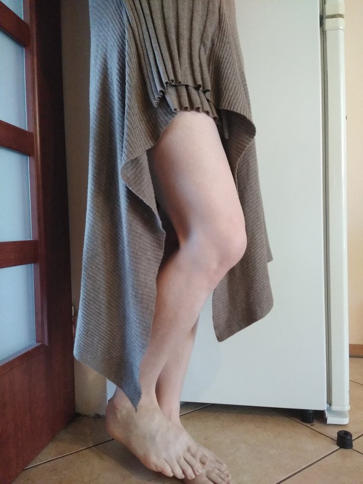 15843379972837667941435508086107.jpg - Palciusia