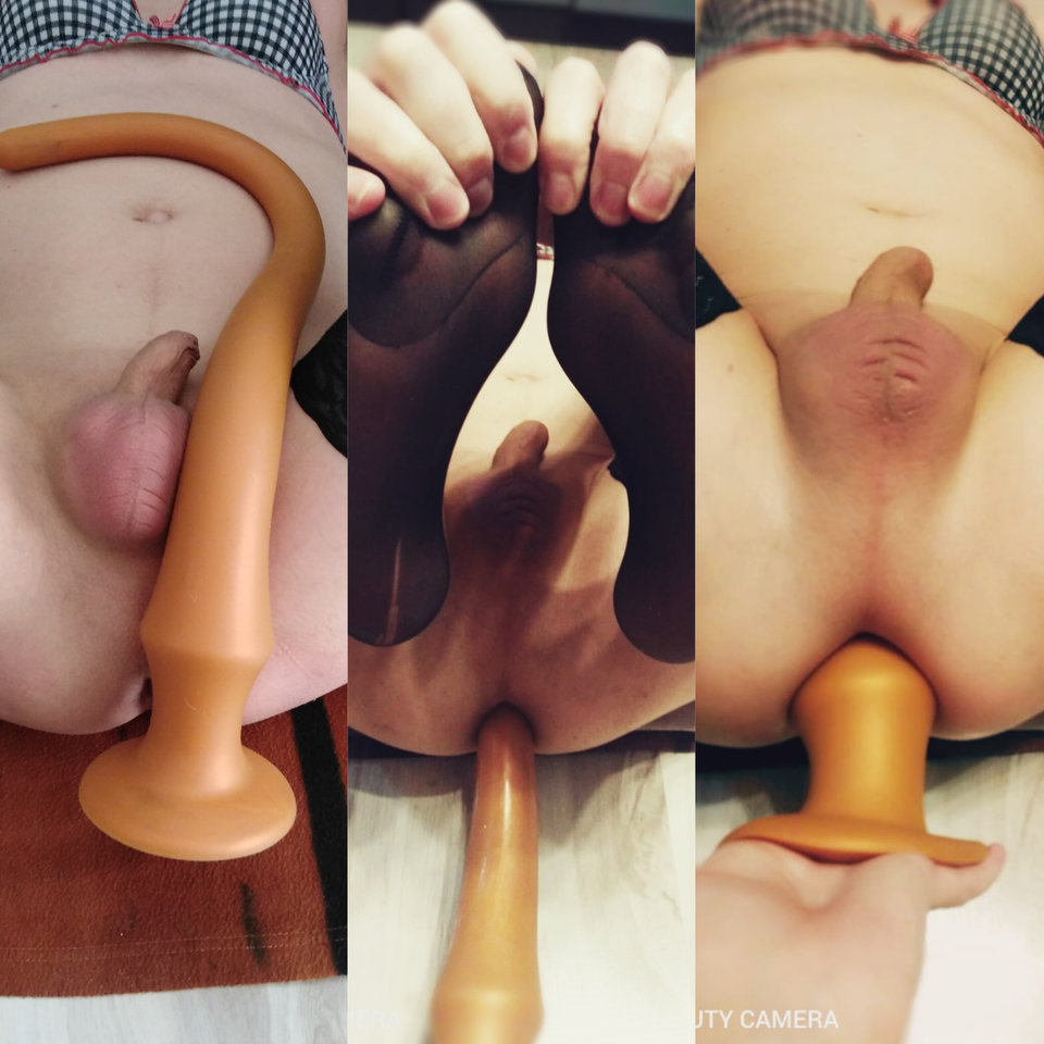 InShot_20200316_074025192.jpg - onaioncross