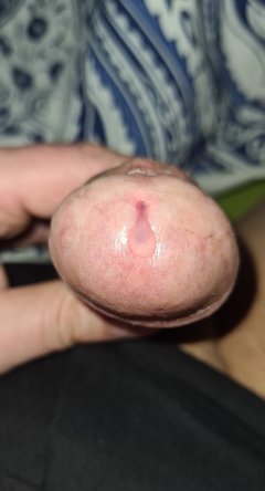 20200316_082235.jpg