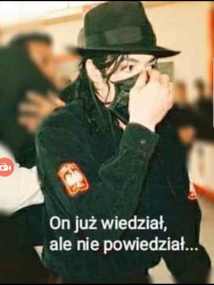 20200316_104606.jpg - adamm19777