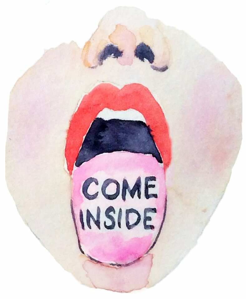 A takie profilowe :) - Bondage_Fairies