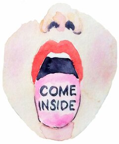 A takie profilowe :)