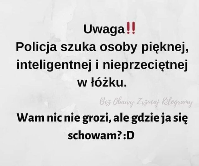 FB_IMG_1702562172312.jpg - 87urocza