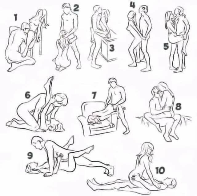 FB_IMG_1702567695158.jpg - mi33