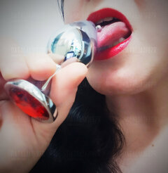 Chwila wolnego ......