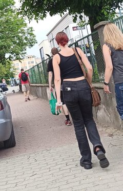 IMG_20230622_175102.jpg