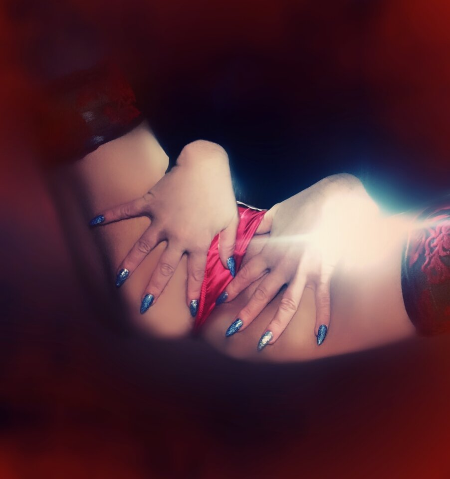 😈😈😈 - _Pure__Evil_