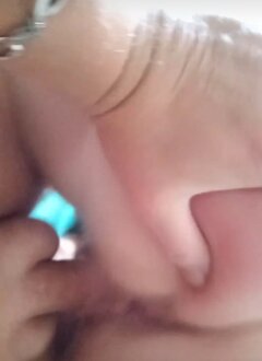 Screenshot_20231206_012125_Video Player.jpg