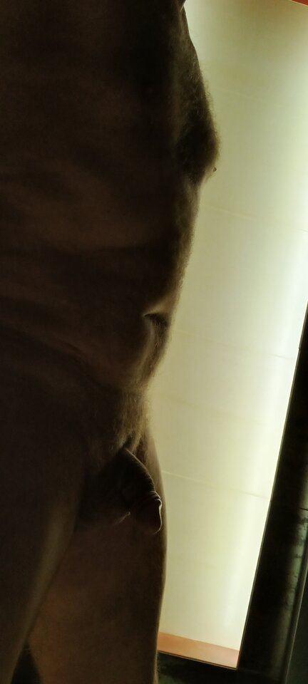 IMG_20231214_203711_834.jpg - Sztubak2