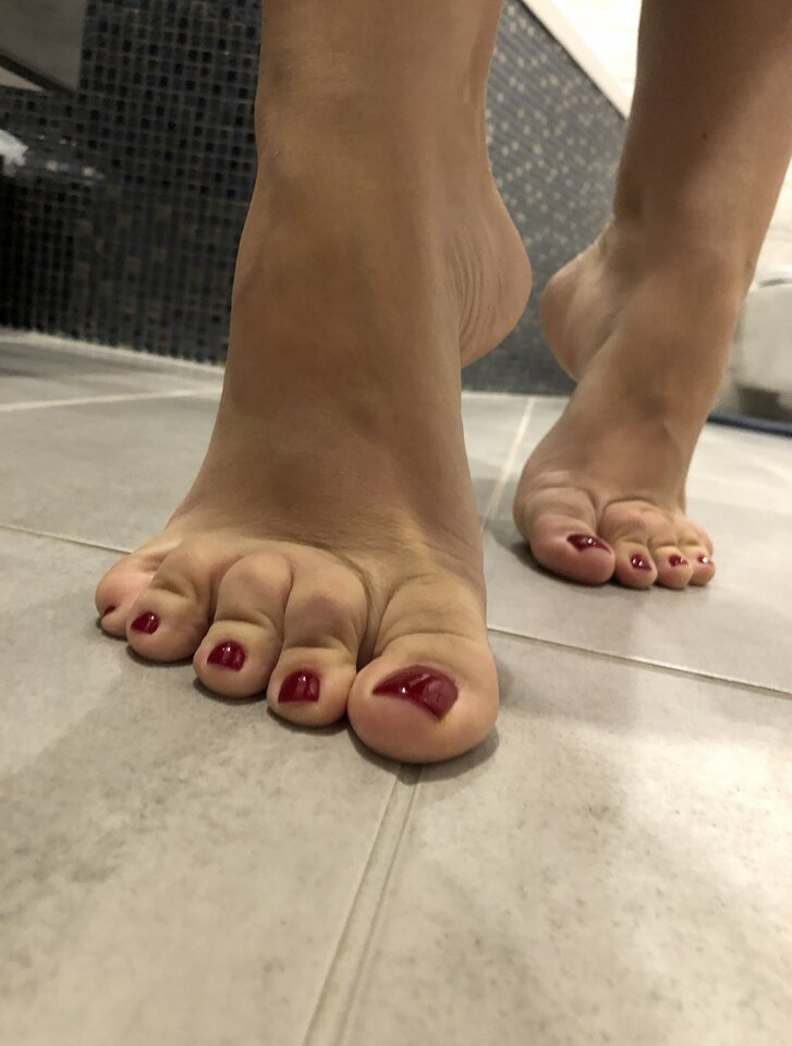 IMG_7392.jpeg - MaMagda