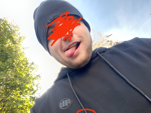 Szymekpas