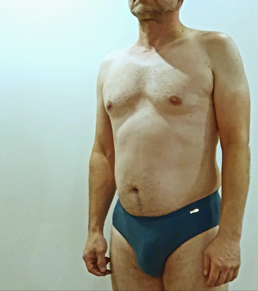 big_4159f01295724452b23ee21767be0681.jpg - DARKOL1995