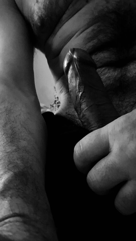 IMG_1233.jpeg - bondjames728