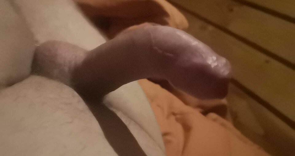 received_1121040339274895.jpeg - Zbiornikowy40ek