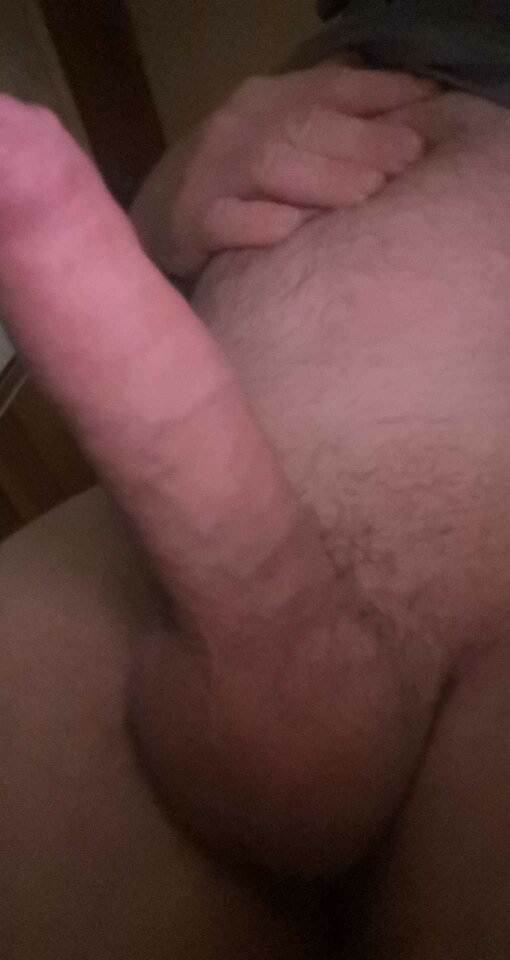 received_1026664698615656.jpeg - Zbiornikowy40ek