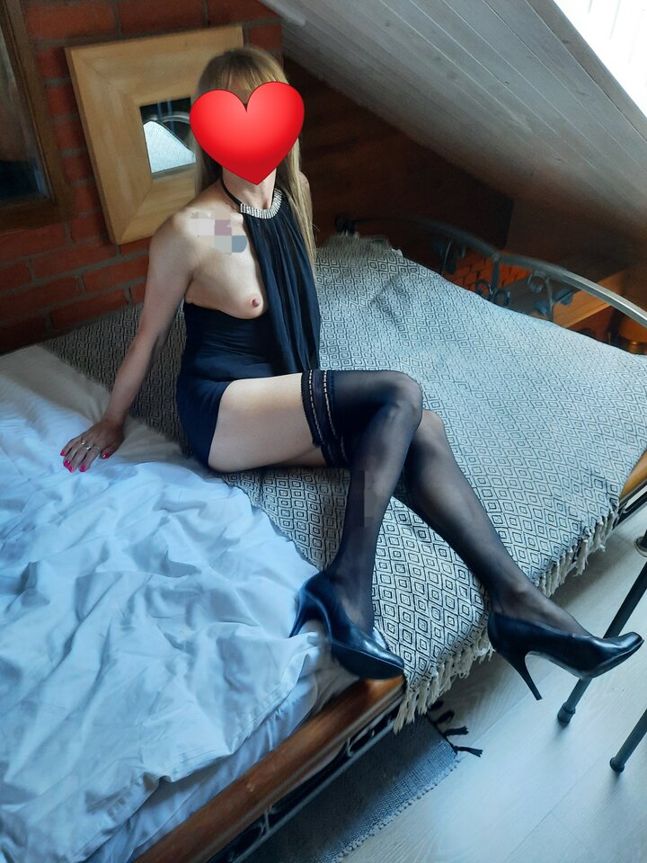 20210604_094042.jpg - Sexinatura